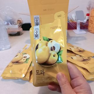 아짐님이 올린 리뷰 사진 1
