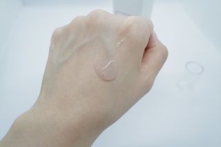 람지님이 올린 리뷰 사진 1