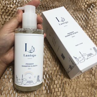 미우미우님이 올린 리뷰 사진 3