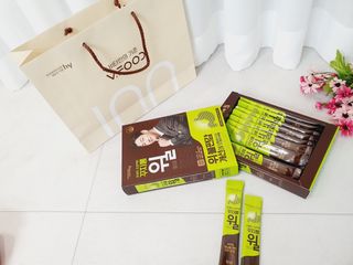 달콤오기님이 올린 리뷰 사진 1