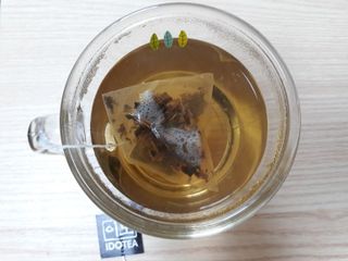 mm님이 올린 리뷰 사진 3