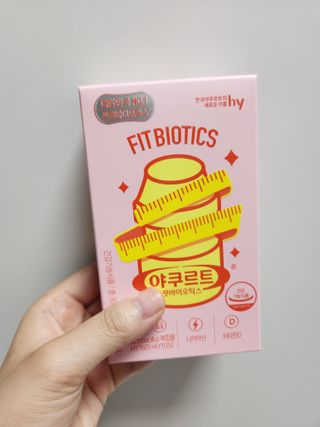 뿌뿌네일상님이 올린 리뷰 사진 3