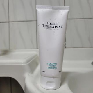 까까님이 올린 리뷰 사진 2
