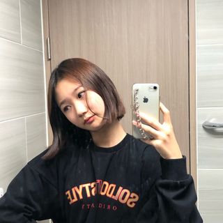 henny님이 올린 리뷰 사진 2