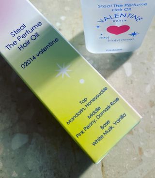 갱이님이 올린 리뷰 사진 4
