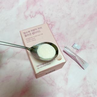 리얼리부엉님이 올린 리뷰 사진 3