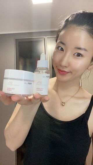 beeniebeeny님이 올린 리뷰 사진 3