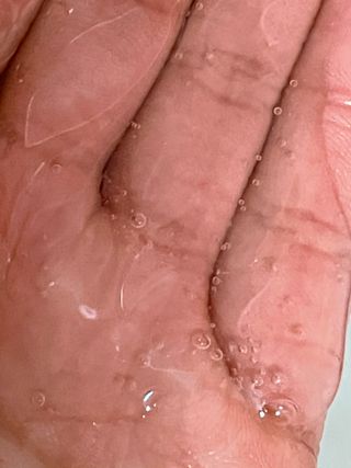 뽀야님이 올린 리뷰 사진 2