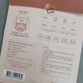 도이님이 올린 리뷰 사진 2