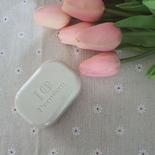 민민맘님이 올린 리뷰 사진 1