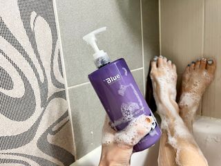 suu님이 올린 리뷰 사진 2