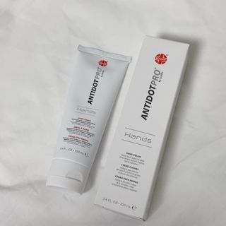 닉네임없음님이 올린 리뷰 사진 3