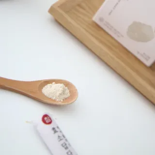 베베샤님이 올린 리뷰 사진 3