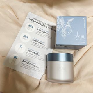 Yuna님이 올린 리뷰 사진 3