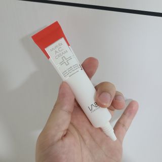 정원님이 올린 리뷰 사진 2