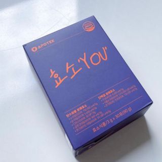 예니님이 올린 리뷰 사진 1