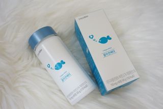 제니구리님이 올린 리뷰 사진 1