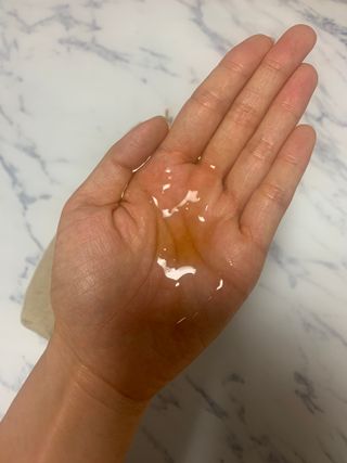 동동님이 올린 리뷰 사진 3