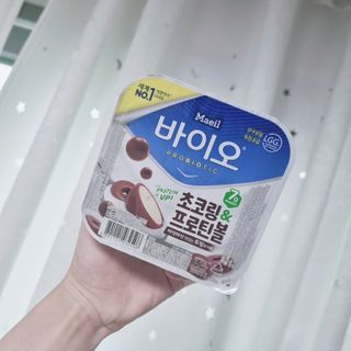 율블리님이 올린 리뷰 사진 3
