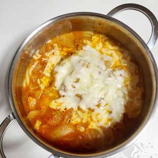 수경이야님이 올린 리뷰 사진 3