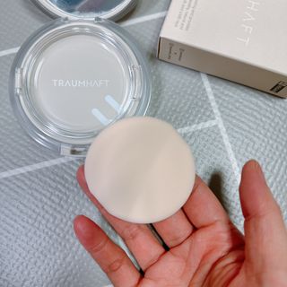 빠다님이 올린 리뷰 사진 3
