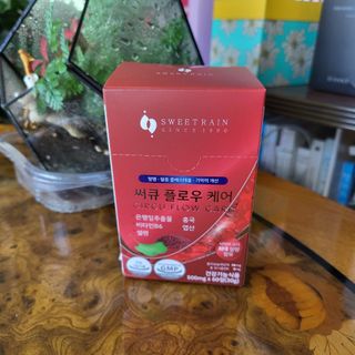 하린님이 올린 리뷰 사진 2