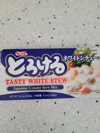 딸맘👧님이 올린 리뷰 사진 1