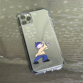 류흥선님이 올린 리뷰 사진 1