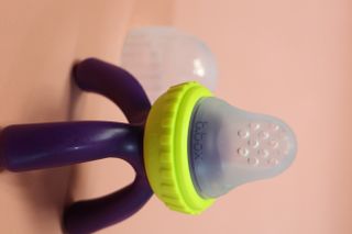 PDKIM님이 올린 리뷰 사진 1