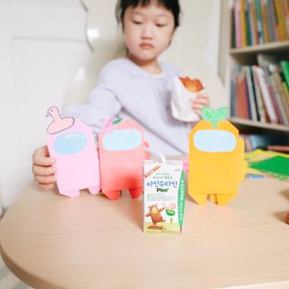 부수니님이 올린 리뷰 사진 1