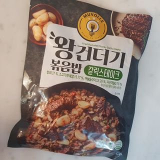 horim님이 올린 리뷰 사진 1