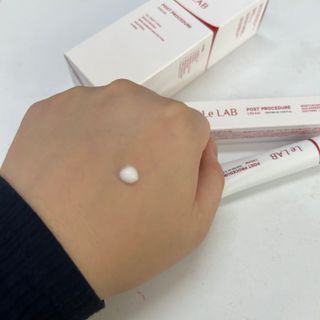 쏘야쏘님이 올린 리뷰 사진 2