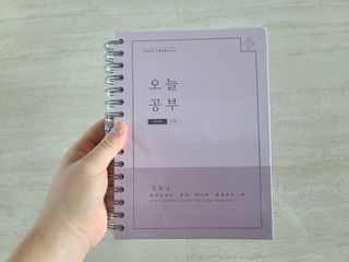 미라클현님이 올린 리뷰 사진 1