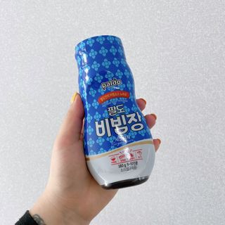 하루쿄누님이 올린 리뷰 사진 1