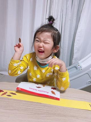 모닝모닝빵님이 올린 리뷰 사진 2
