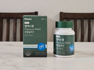 푸르댕댕님이 올린 리뷰 사진 3