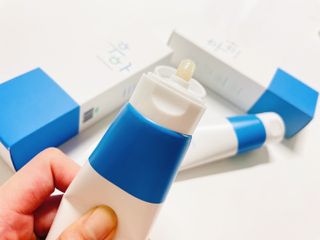 한균하님이 올린 리뷰 사진 4
