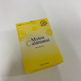 꾸꾸님이 올린 리뷰 사진 2
