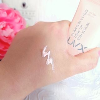 슈버아님이 올린 리뷰 사진 1