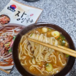 또또양님이 올린 리뷰 사진 1
