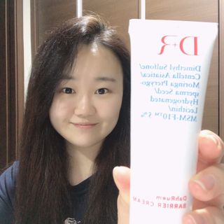 민지1985님이 올린 리뷰 사진 1