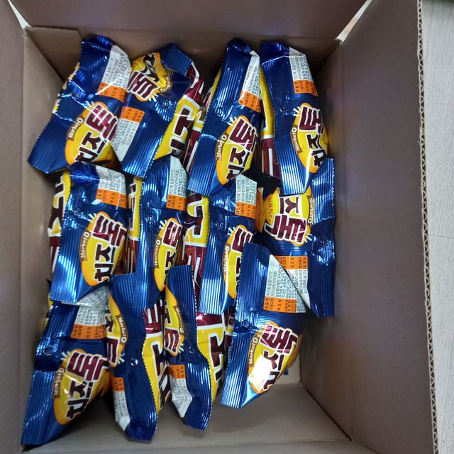 마켓오 치즈톡 리뷰 사진