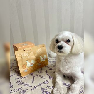 달콩리치님이 올린 리뷰 사진 1