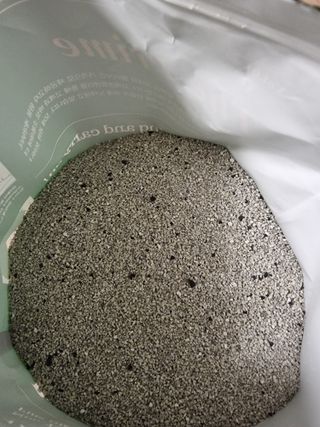 논지님이 올린 리뷰 사진 2