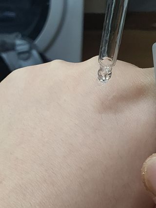 오리무중님이 올린 리뷰 사진 3
