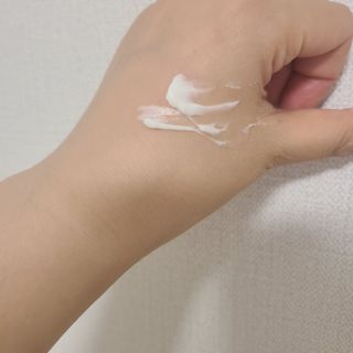[오캄] 이모션 터치 핸드크림 - 유자 딜라이트 — 5점을 준 리뷰어가 2022년 9월 올린 사용 사진