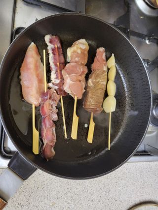 mimi님이 올린 리뷰 사진 3