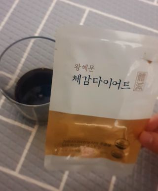 성욘님이 올린 리뷰 사진 4