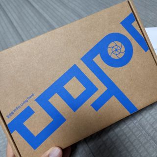 wonwonwon님이 올린 리뷰 사진 1