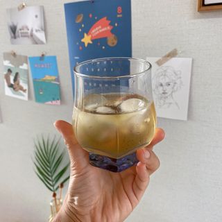 라봉마마님이 올린 리뷰 사진 1